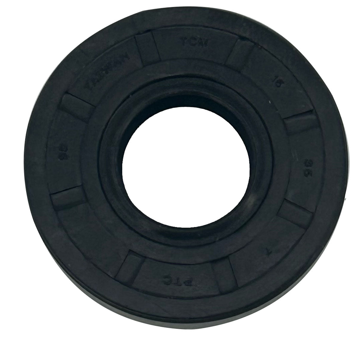 125364 - SEAL - INPUT