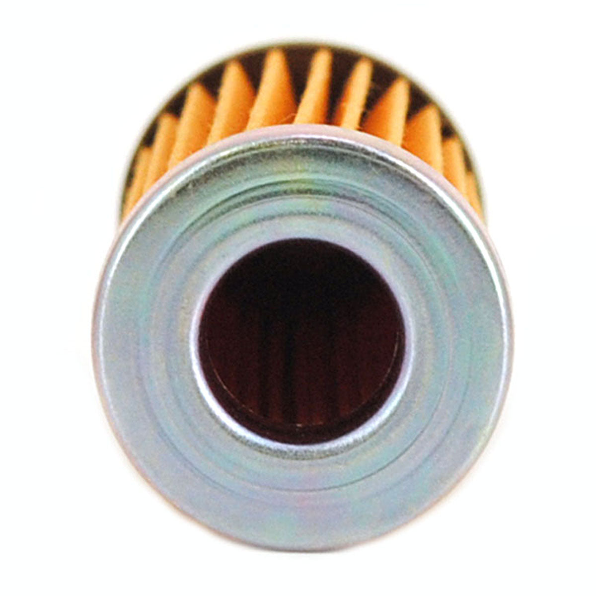 101000 - FILTER - FUEL KUBOTA