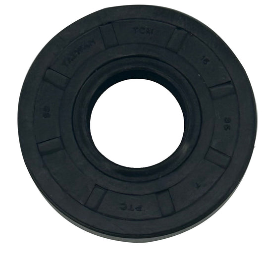125364 - SEAL - INPUT