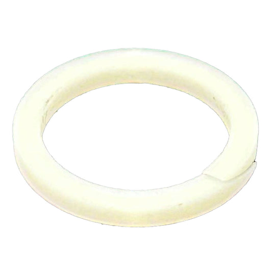 130517 - BACKUP RING