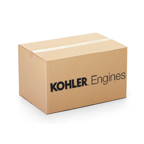 Kohler Engine ZT740-3054