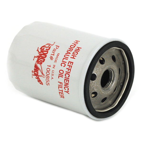 100855 - FILTER-OIL TRANSAXLE HI-EFFIC.