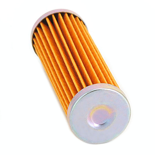 101000 - FILTER - FUEL KUBOTA