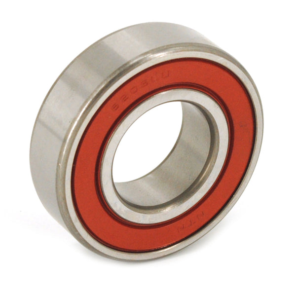 110081 - BEARING - BALL 2 REG SEAL 25MM